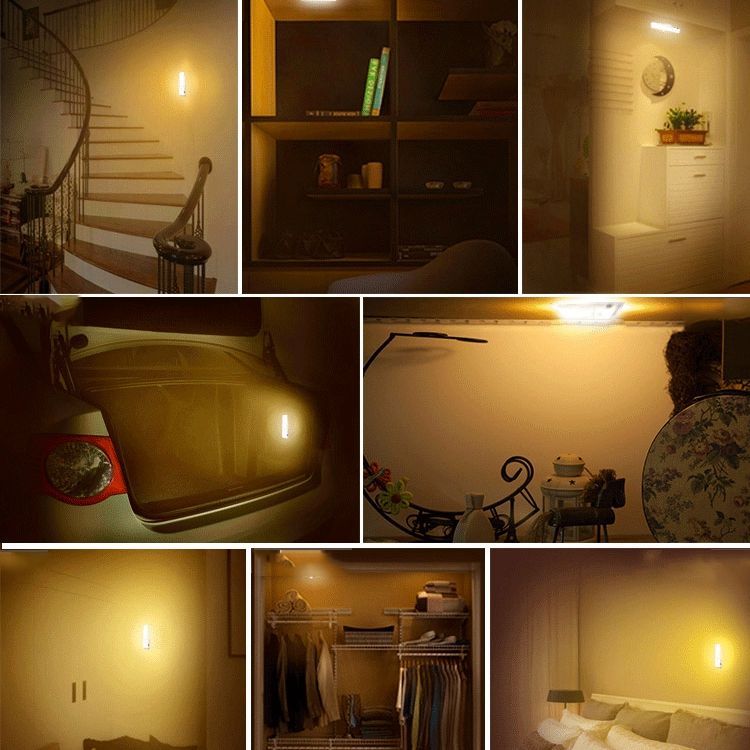 USB-Rechargeable-LED-Under-Cabinet-Night-Light-Motion-Sensor-Kitchen-Wardrobe-Closet-Lamp-1107556