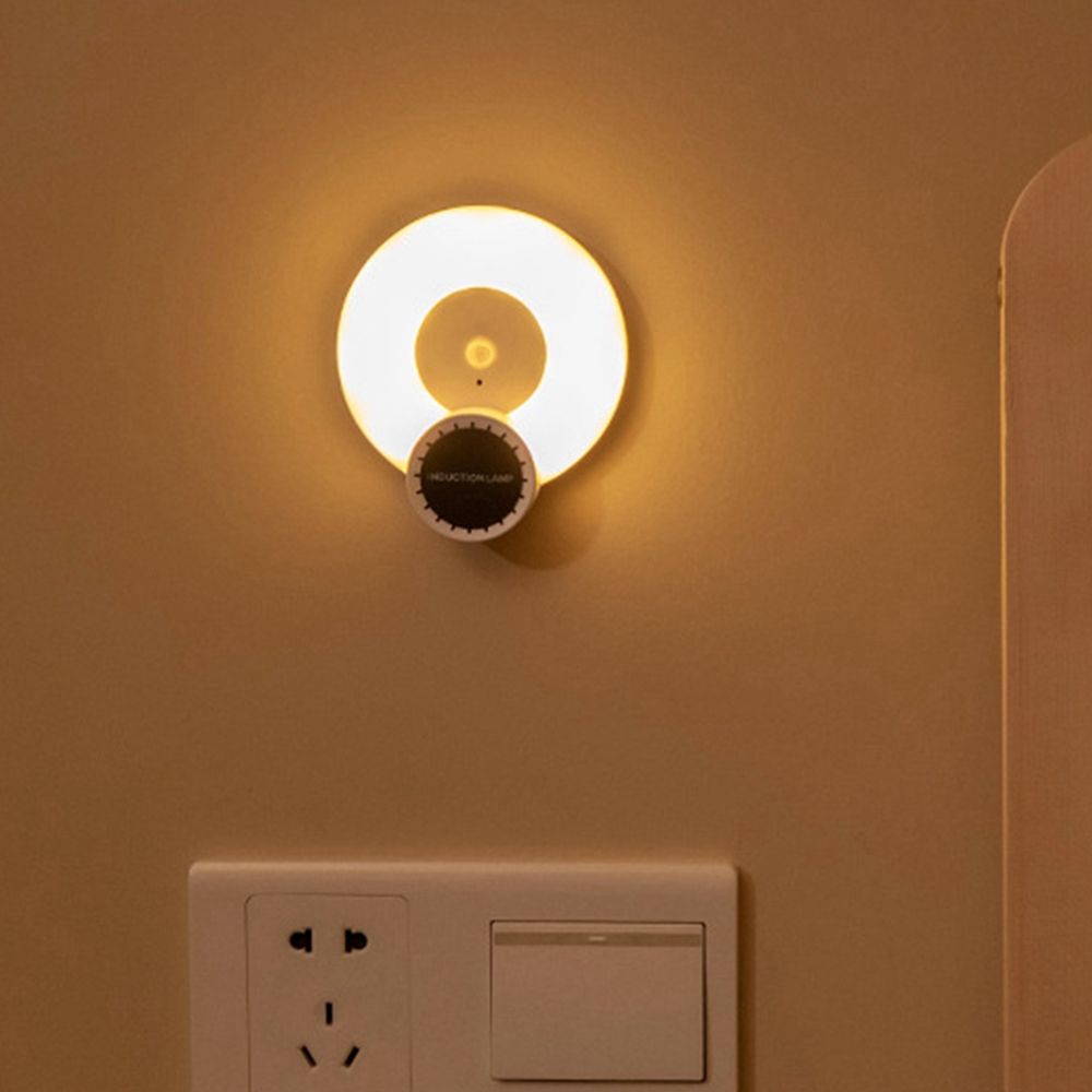 USB-Rechargeable-Magnet-Induction-PIR-Motion-Sensor-Aromatherapy-Night-Light-for-Bedroom-Cabinet-1595423