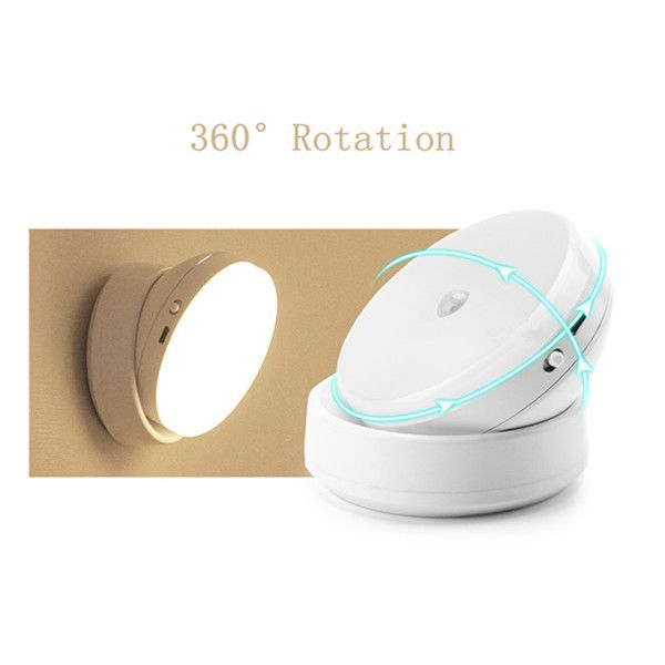 USB-Rechargeable-PIR-Motion-Sensor-LED-Night-Light-360-Degree-Rotation-Lamp-for-Bedroom-Home-1287150