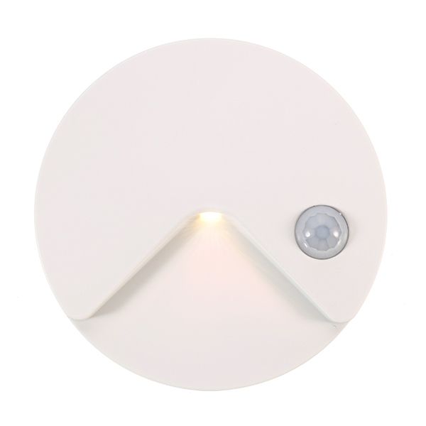 USB-Rechargeable-PIR-Motion-Sensor-Light-Control-LED-Night-Lamp-Wall-Light-for-Cabinet-Toilet-Aisle-1231457