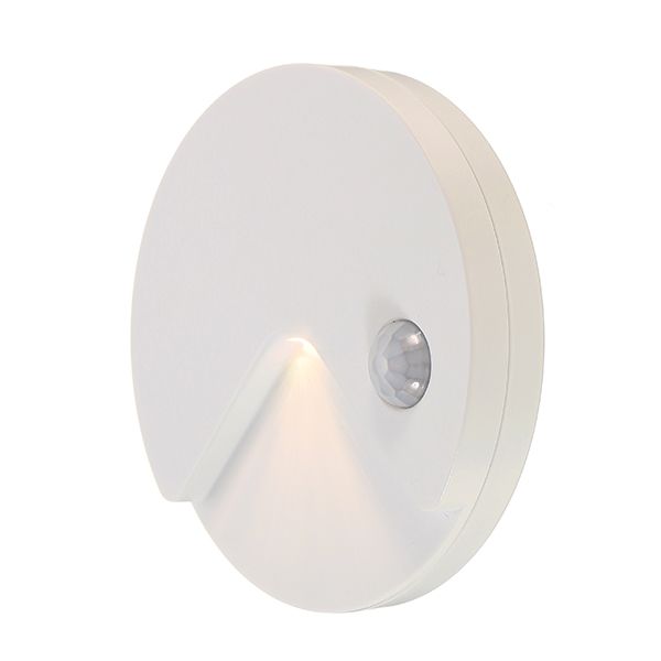 USB-Rechargeable-PIR-Motion-Sensor-Light-Control-LED-Night-Lamp-Wall-Light-for-Cabinet-Toilet-Aisle-1231457