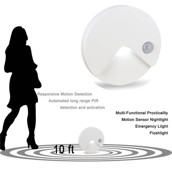 USB-Rechargeable-PIR-Motion-Sensor-Light-Control-LED-Night-Lamp-Wall-Light-for-Cabinet-Toilet-Aisle-1231457
