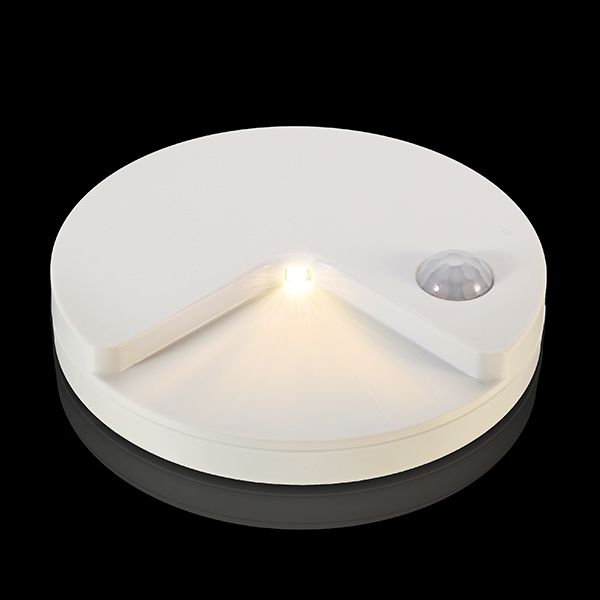 USB-Rechargeable-PIR-Motion-Sensor-Light-Control-LED-Night-Lamp-Wall-Light-for-Cabinet-Toilet-Aisle-1231457