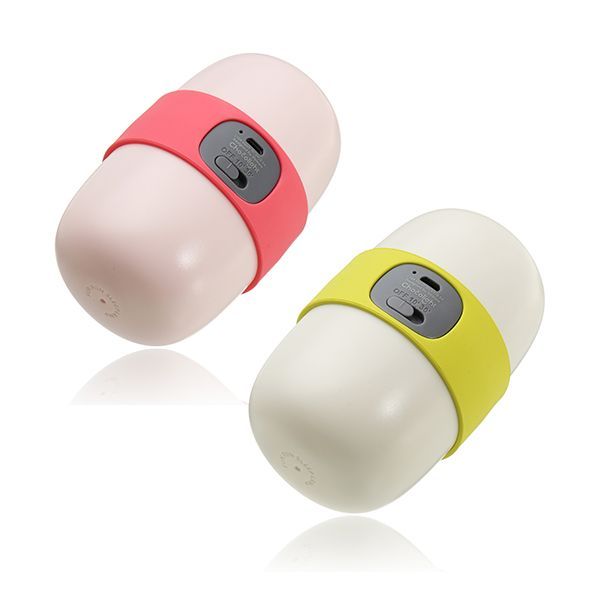 USB-Rechargeable-Timing-Night-Light-Handheld-Sleep-Lamp-for-Baby-Kids-Nursery-Bedside-1237593