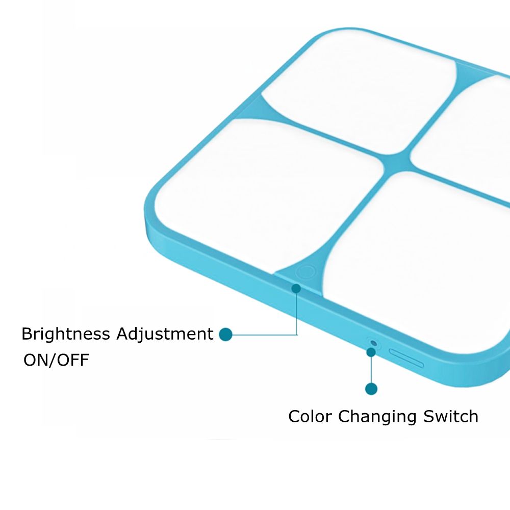 USB-Rechargeable-Touch-Sensor-Colorful-LED-Clover-Night-Light-QI-Wireless-Charger-for-Iphone-Android-1390488