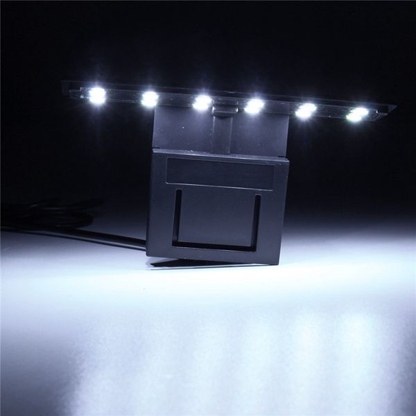 Ultra-thin-5W-12-LED-Aquarium-Light-Clip-on-Plant-Grow-Fish-Tank-Lamp-AC220V-1288615
