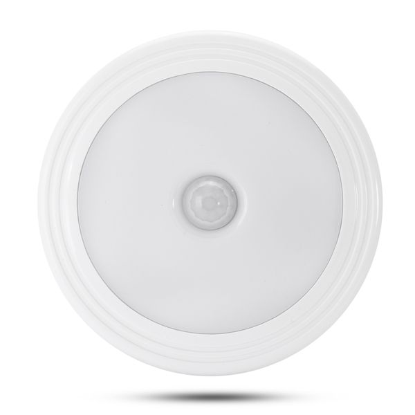 Ultrathin-Motion-Activated-LED-Night-Light-Battery-Powered-Induction-Lamp-for-Corridor-Cabinet-1258222