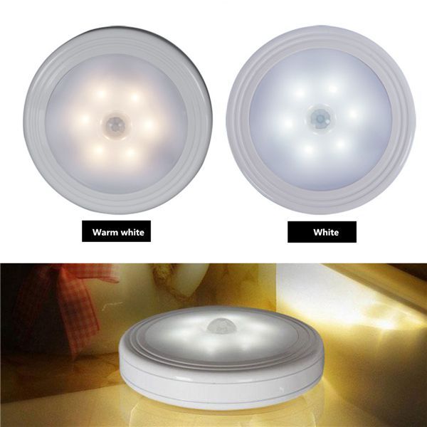 Ultrathin-Motion-Activated-LED-Night-Light-Battery-Powered-Induction-Lamp-for-Corridor-Cabinet-1258222