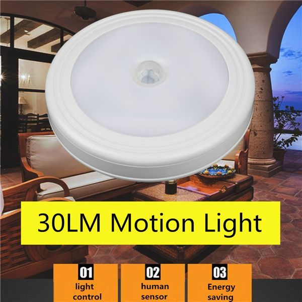 Ultrathin-Motion-Activated-LED-Night-Light-Battery-Powered-Induction-Lamp-for-Corridor-Cabinet-1258222