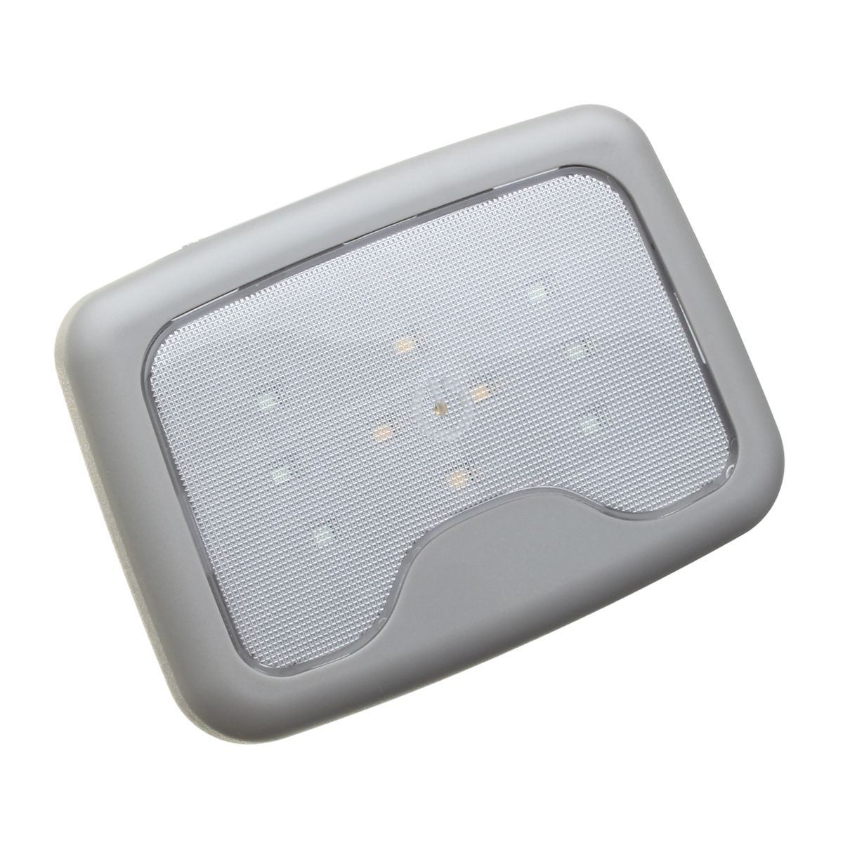 Universal-Car-Interior-USB-LED-Roof-Light-Dimmable-Trunk-Ceiling-Dome-Reading-Lamp-DC5V-1709448