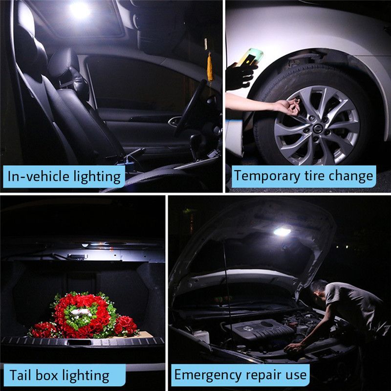 Universal-Car-Interior-USB-LED-Roof-Light-Dimmable-Trunk-Ceiling-Dome-Reading-Lamp-DC5V-1709448