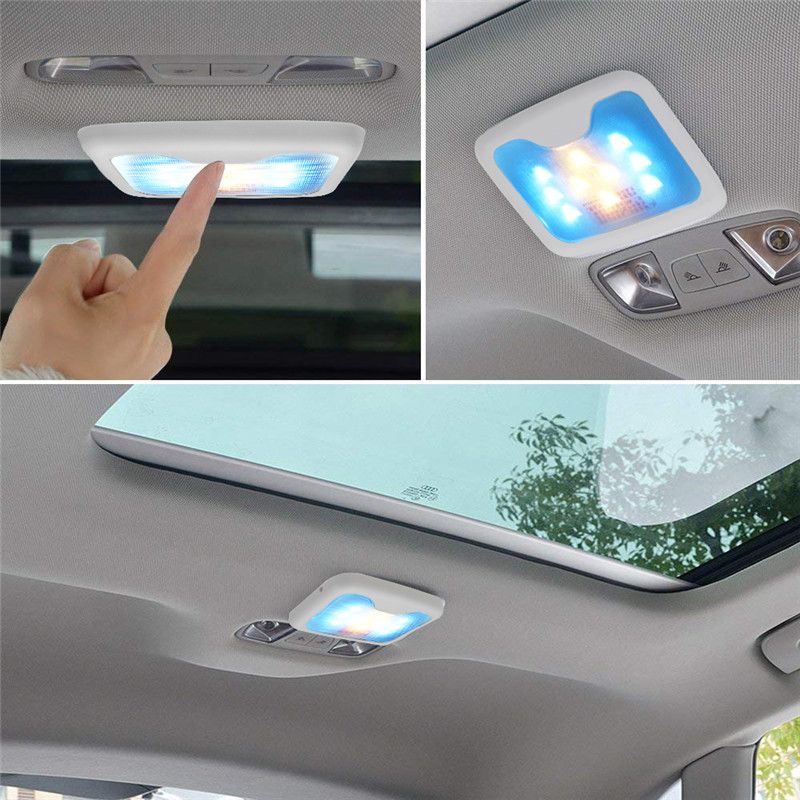 Universal-Car-Interior-USB-LED-Roof-Light-Dimmable-Trunk-Ceiling-Dome-Reading-Lamp-DC5V-1709448