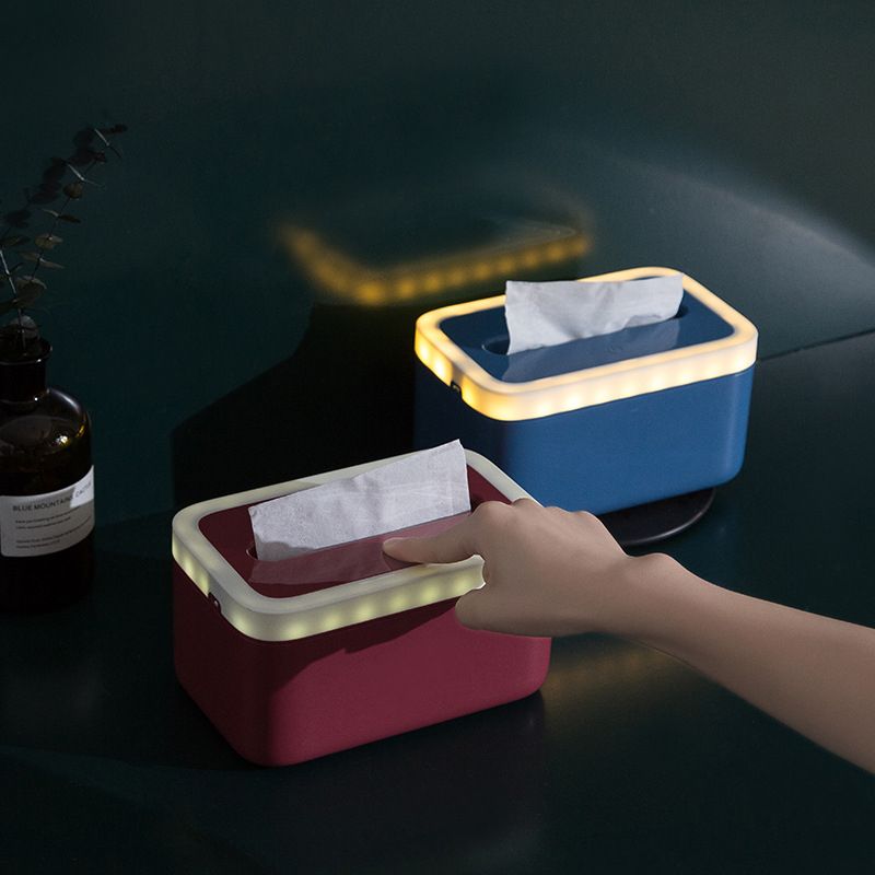 Waterproof-Tissue-Holder-Bathroom-Napkin-Dispenser-Tissue-Box-with-Night-Lights-1697927