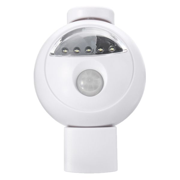 Wireless-5-LED-PIR-Motion-Sensor-Light-Control-Battery-Powered-Night-Light-Wall-Cabinet-Lamp-1239082