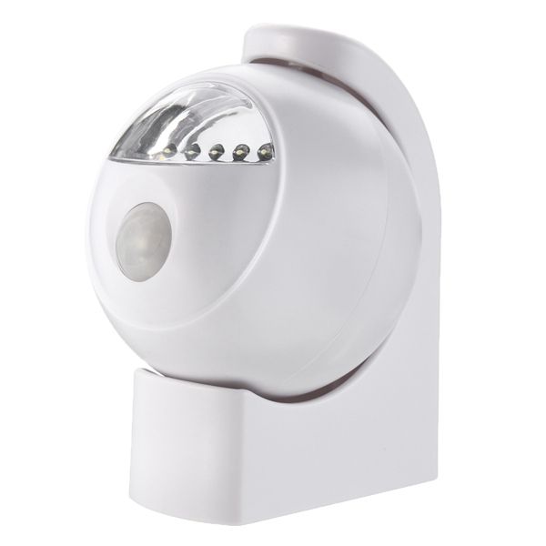 Wireless-5-LED-PIR-Motion-Sensor-Light-Control-Battery-Powered-Night-Light-Wall-Cabinet-Lamp-1239082