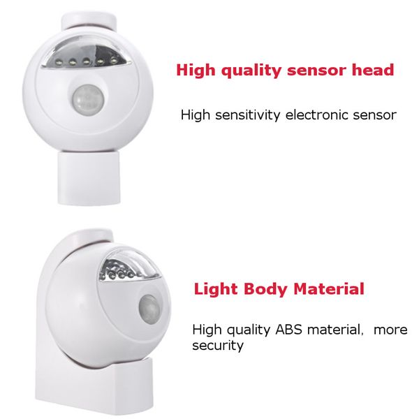Wireless-5-LED-PIR-Motion-Sensor-Light-Control-Battery-Powered-Night-Light-Wall-Cabinet-Lamp-1239082