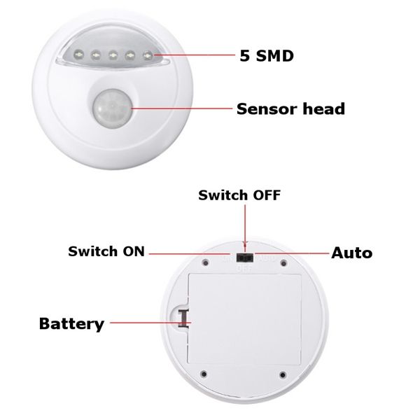 Wireless-5-LED-PIR-Motion-Sensor-Light-Control-Battery-Powered-Night-Light-Wall-Cabinet-Lamp-1239082