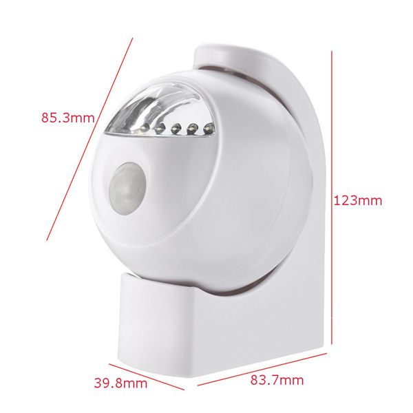 Wireless-5-LED-PIR-Motion-Sensor-Light-Control-Battery-Powered-Night-Light-Wall-Cabinet-Lamp-1239082