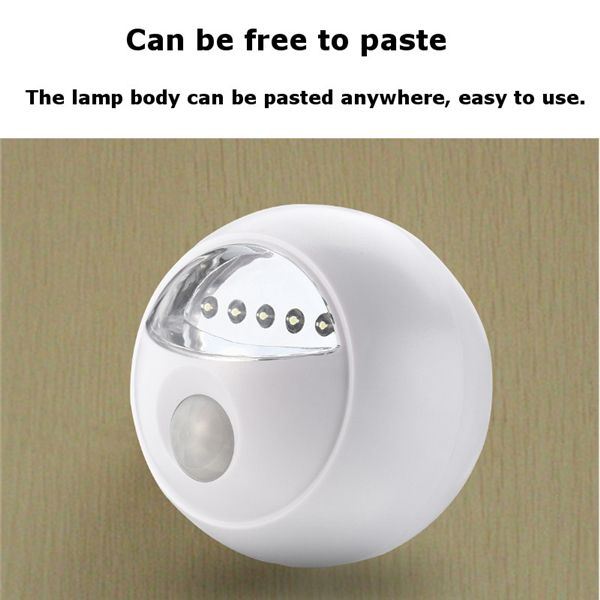 Wireless-5-LED-PIR-Motion-Sensor-Light-Control-Battery-Powered-Night-Light-Wall-Cabinet-Lamp-1239082
