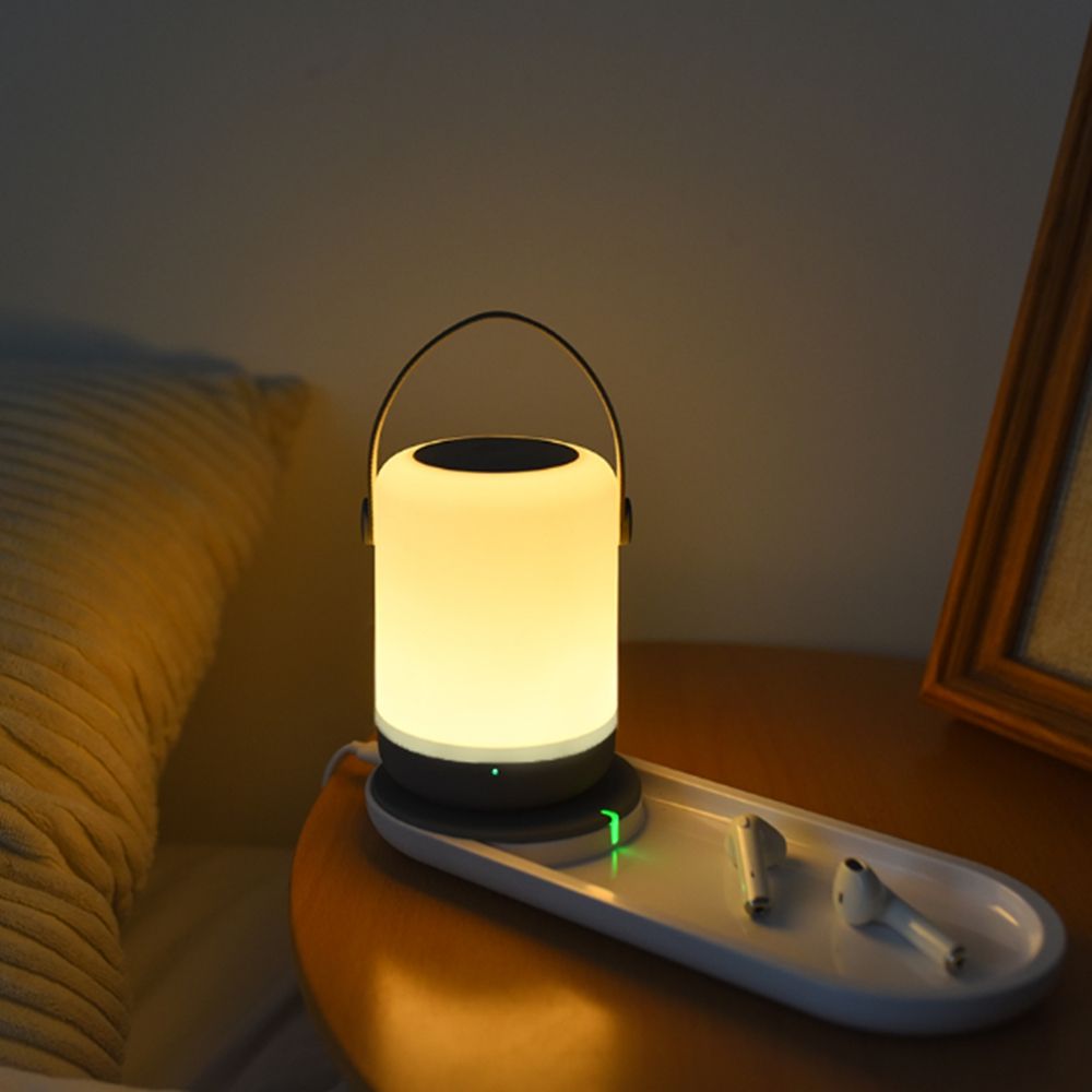 Wireless-Charger-with-Portable-Rechargeable-Touch-Control-Dimmable-LED-Night-Light-Set-from-1590338