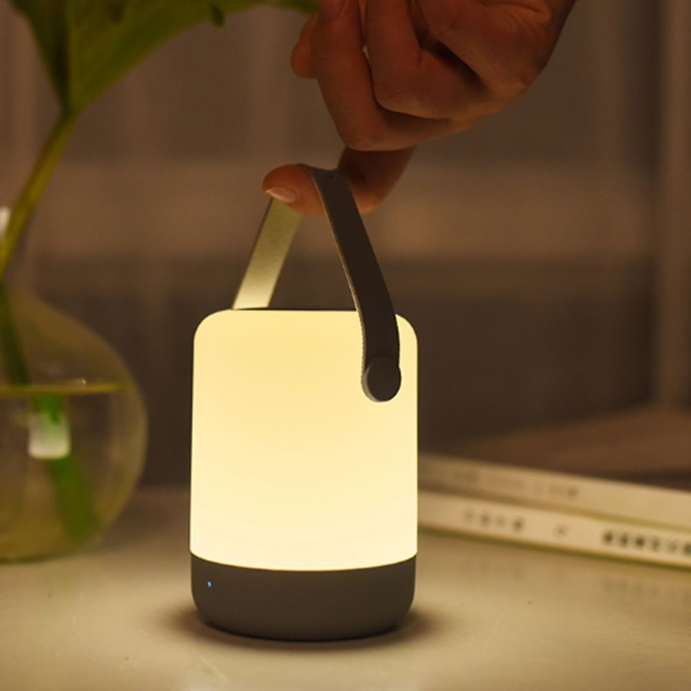 Wireless-Charger-with-Portable-Rechargeable-Touch-Control-Dimmable-LED-Night-Light-Set-from-1590338