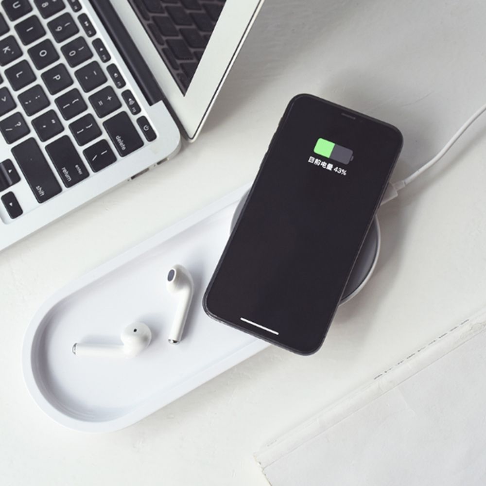 Wireless-Charger-with-Portable-Rechargeable-Touch-Control-Dimmable-LED-Night-Light-Set-from-1590338