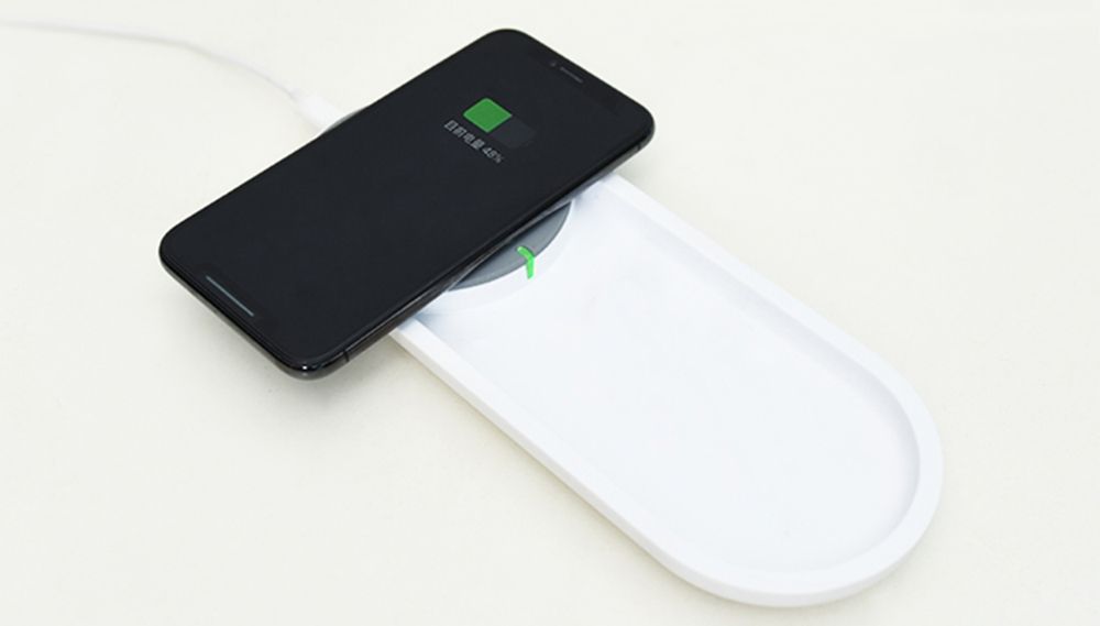 Wireless-Charger-with-Portable-Rechargeable-Touch-Control-Dimmable-LED-Night-Light-Set-from-1590338