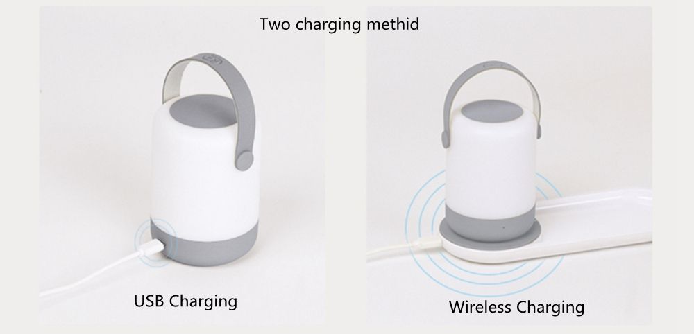 Wireless-Charger-with-Portable-Rechargeable-Touch-Control-Dimmable-LED-Night-Light-Set-from-1590338