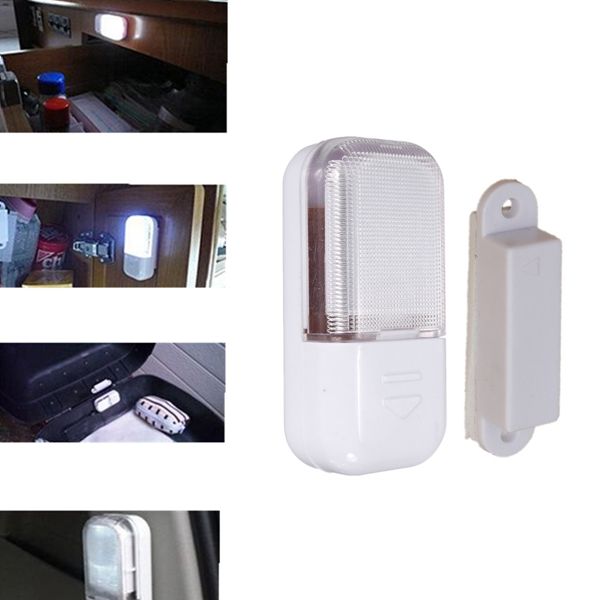 Wireless-LED-Magnetic-Sensor-Night-Light-For-Drawer-Cabinet-Wardrobe-969279