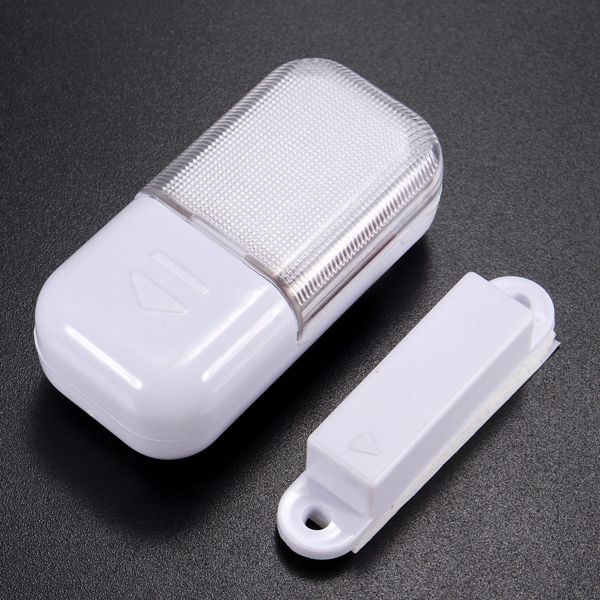 Wireless-LED-Magnetic-Sensor-Night-Light-For-Drawer-Cabinet-Wardrobe-969279