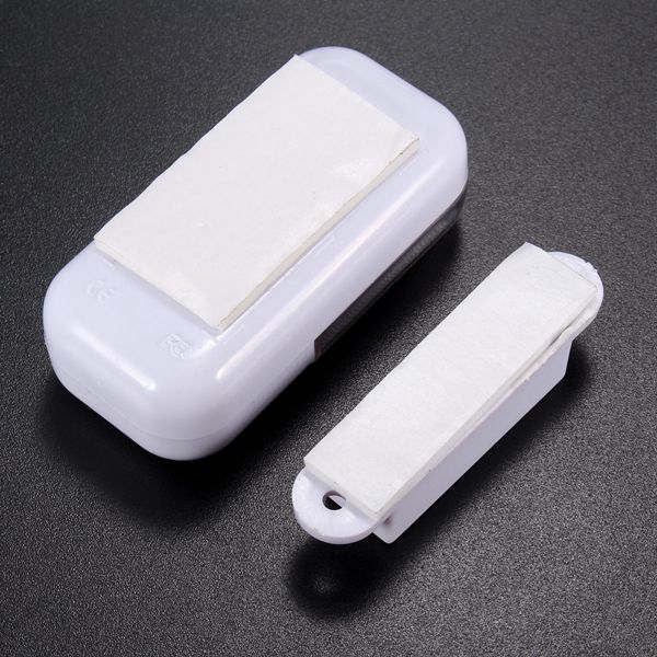 Wireless-LED-Magnetic-Sensor-Night-Light-For-Drawer-Cabinet-Wardrobe-969279