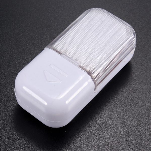 Wireless-LED-Magnetic-Sensor-Night-Light-For-Drawer-Cabinet-Wardrobe-969279