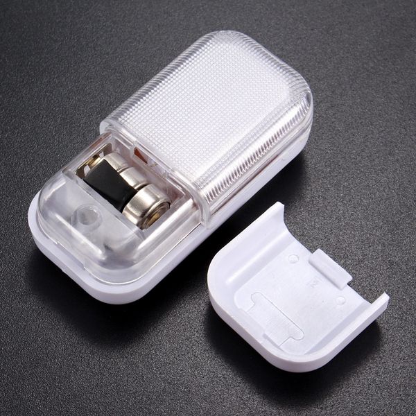 Wireless-LED-Magnetic-Sensor-Night-Light-For-Drawer-Cabinet-Wardrobe-969279