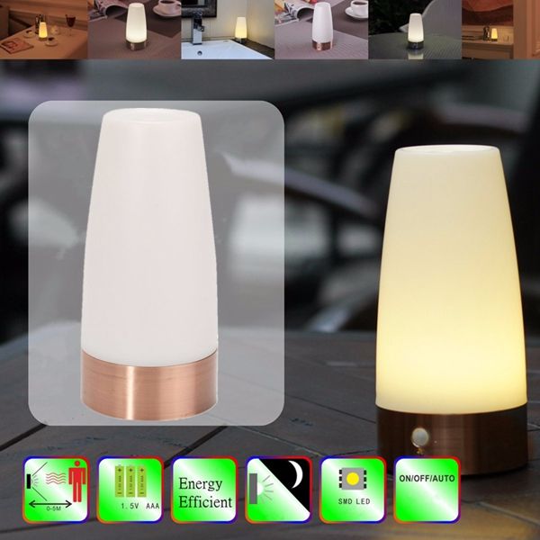 Wireless-LED-Night-Light-Table-Bed-Lamp-Motion-Sensor-Battery-Operated-For-Indoor-Lighting-1069136
