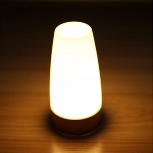 Wireless-LED-Night-Light-Table-Bed-Lamp-Motion-Sensor-Battery-Operated-For-Indoor-Lighting-1069136