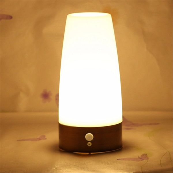 Wireless-LED-Night-Light-Table-Bed-Lamp-Motion-Sensor-Battery-Operated-For-Indoor-Lighting-1069136