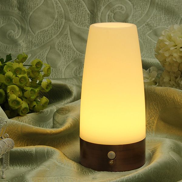 Wireless-Motion-Sensor-Cylinder-LED-Night-Light-Battery-Powered-Lamp-952533