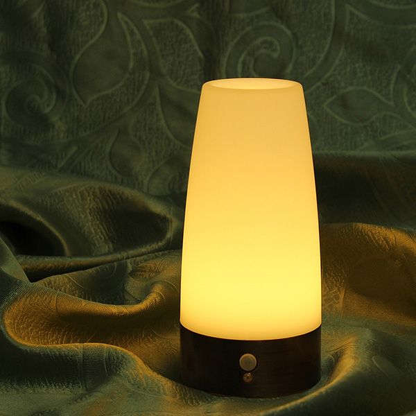 Wireless-Motion-Sensor-Cylinder-LED-Night-Light-Battery-Powered-Lamp-952533