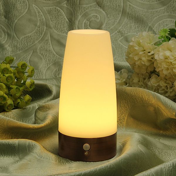 Wireless-Motion-Sensor-Cylinder-LED-Night-Light-Battery-Powered-Lamp-952533