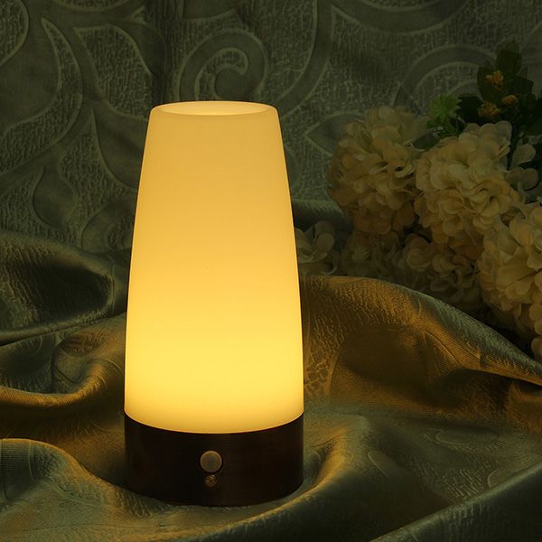 Wireless-Motion-Sensor-Cylinder-LED-Night-Light-Battery-Powered-Lamp-952533