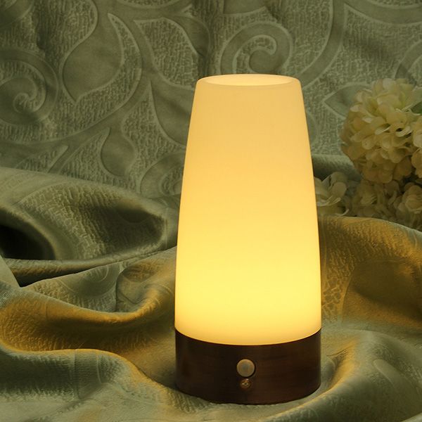 Wireless-Motion-Sensor-Cylinder-LED-Night-Light-Battery-Powered-Lamp-952533