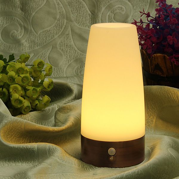 Wireless-Motion-Sensor-Cylinder-LED-Night-Light-Battery-Powered-Lamp-952533