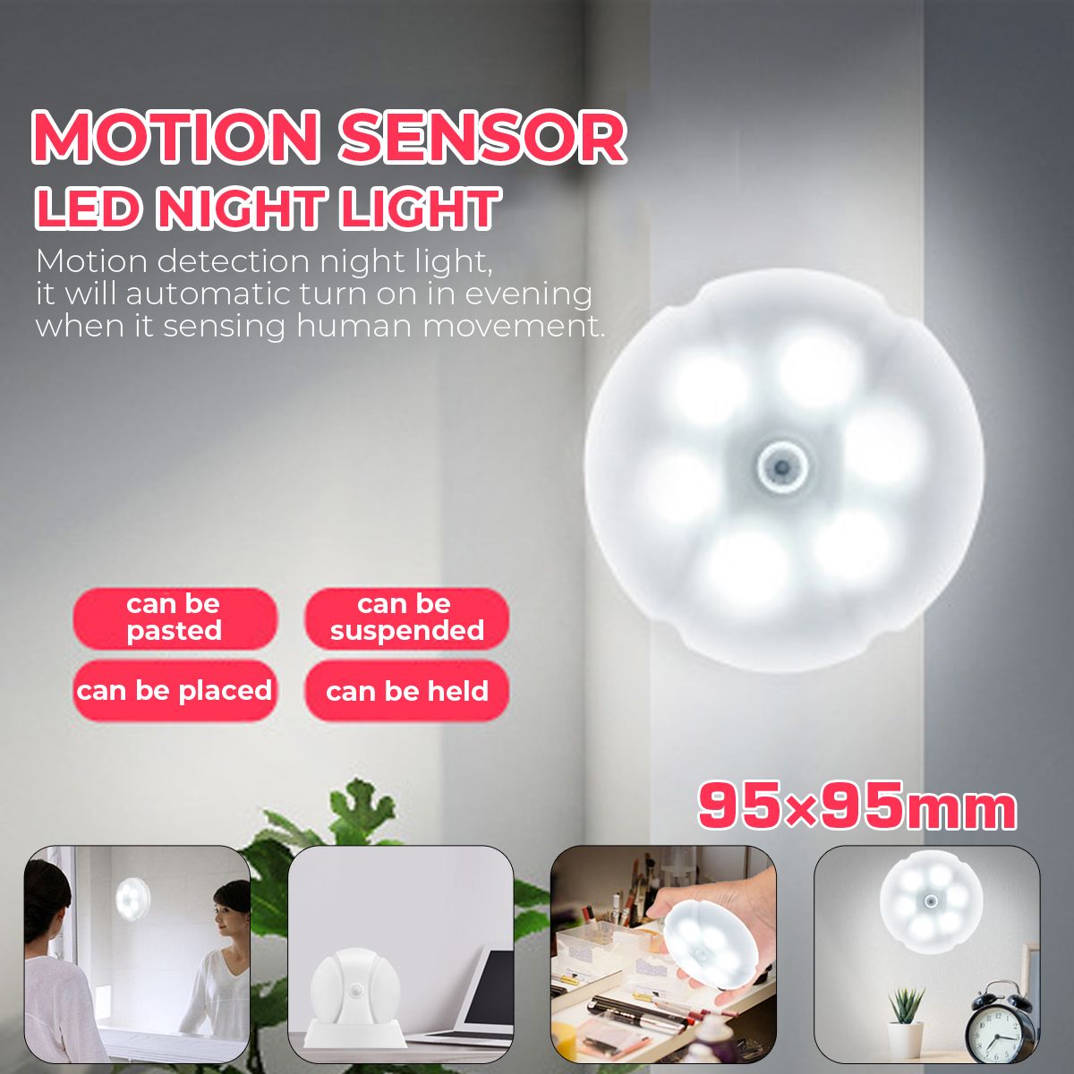 Wireless-Recharge-PIR-Motion-Sensor-Night-Light-Lamp-Wall-Wardrobe-Dimmable-1659122