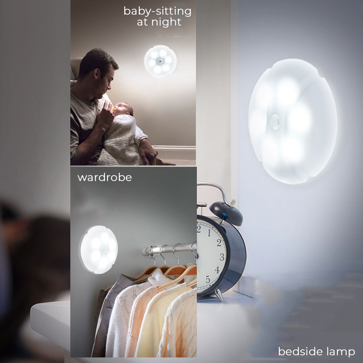 Wireless-Recharge-PIR-Motion-Sensor-Night-Light-Lamp-Wall-Wardrobe-Dimmable-1659122