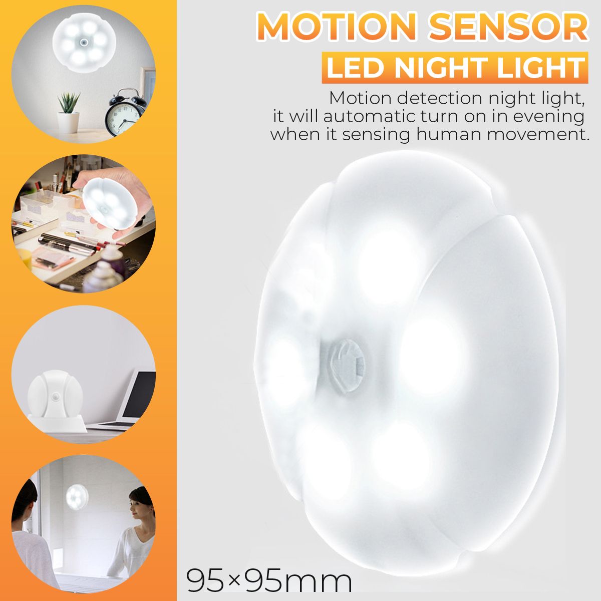 Wireless-Recharge-PIR-Motion-Sensor-Night-Light-Lamp-Wall-Wardrobe-Dimmable-1659122