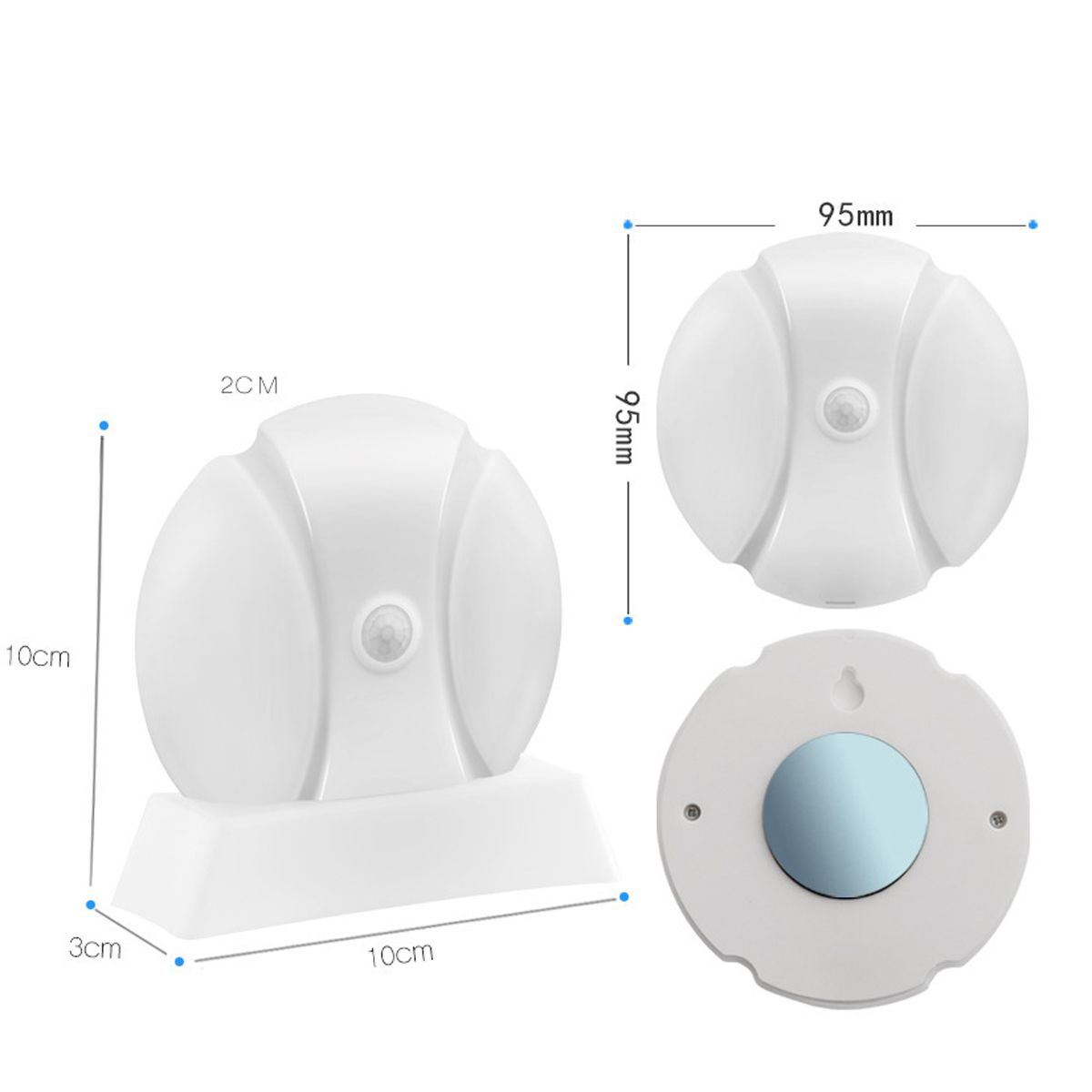 Wireless-Recharge-PIR-Motion-Sensor-Night-Light-Lamp-Wall-Wardrobe-Dimmable-1659122