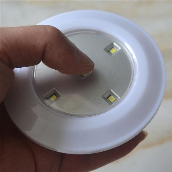 Wireless-Remote-Control-Bright-LED-Night-Light-Battery-Powered-Ceiling-Lamp-for-Kitchen-Cabinet-1260896