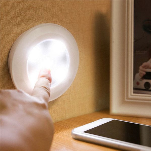 Wireless-Remote-Control-Bright-LED-Night-Light-Battery-Powered-Ceiling-Lamp-for-Kitchen-Cabinet-1260896