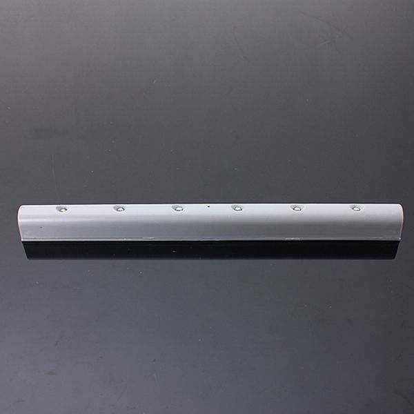 Wireless-vibration-sensor-6-Bright-LED-Battery-Powered-Night-Cabinet-Light-956884