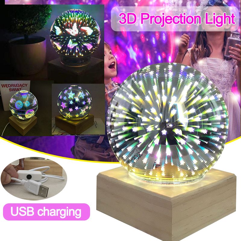 Wood-Colorful-3D-Magic-Ball-Projection-Lamp-Usb-Power-Night-Light-For-Christmas-Decorations-Lights-X-1691631